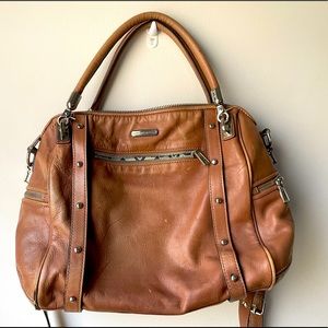 Rebecca Minkoff Medium size leather bag